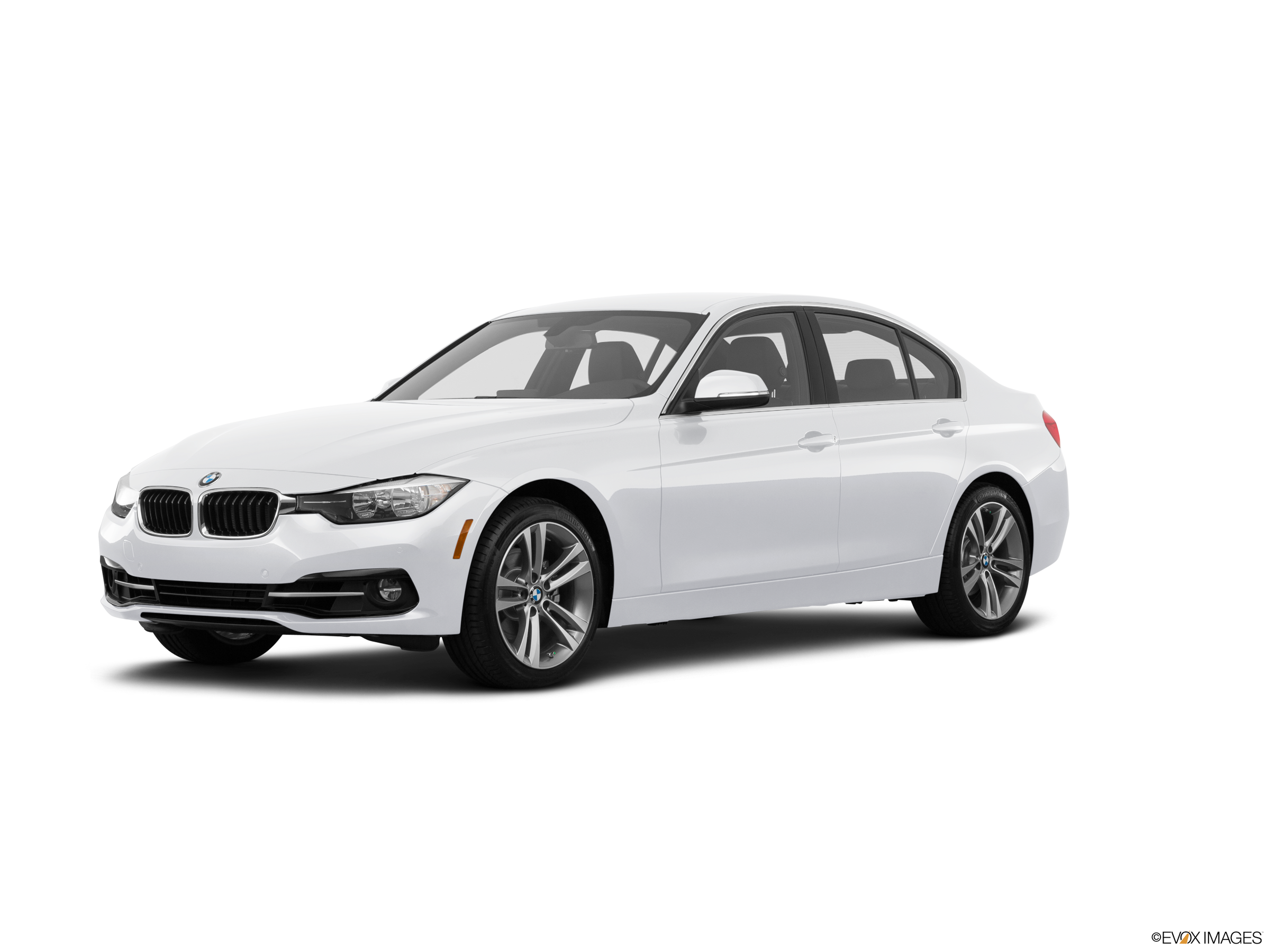 Bmw 330e on sale 2017 price